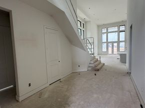 3611 Blue Mistflower, Katy TX 77493