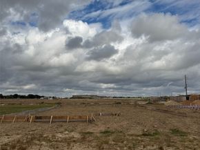 3611 Blue Mistflower, Katy TX 77493
