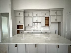 3611 Blue Mistflower, Katy TX 77493