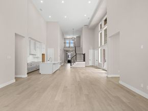 3611 Blue Mistflower, Katy TX 77493