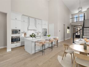 3611 Blue Mistflower, Katy TX 77493