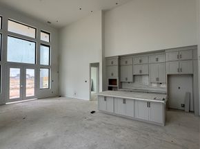 3611 Blue Mistflower, Katy TX 77493