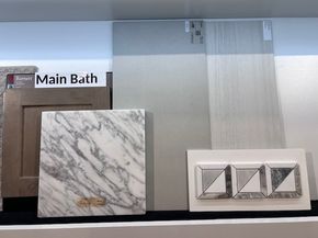 3611 Blue Mistflower, Katy TX 77493