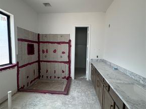 3611 Blue Mistflower, Katy TX 77493