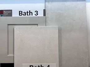 3611 Blue Mistflower, Katy TX 77493