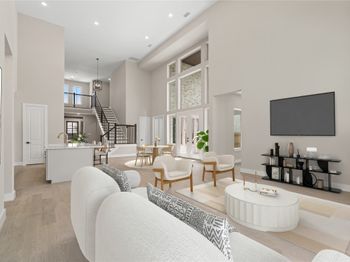 3611 Blue Mistflower