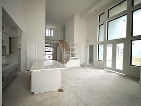 3611 Blue Mistflower, Katy TX 77493