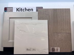 3611 Blue Mistflower, Katy TX 77493