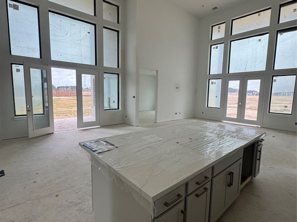 3611 Blue Mistflower, Katy TX 77493