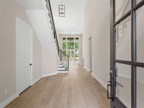 3611 Blue Mistflower, Katy TX 77493