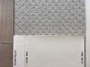 3611 Blue Mistflower, Katy TX 77493