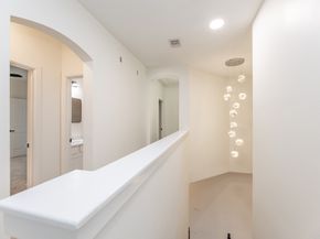 3301 Asbury Glen Court, Spring TX 77386