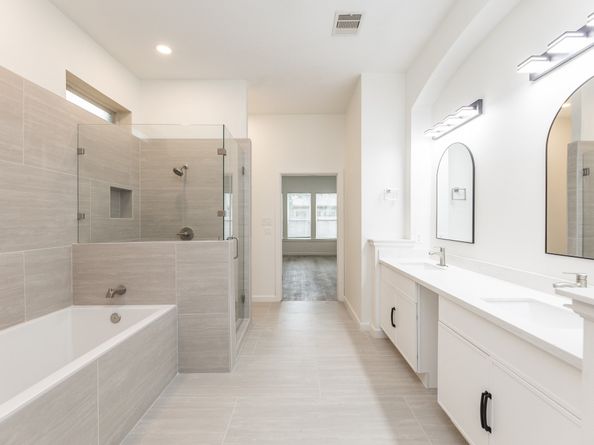 3301 Asbury Glen Court, Spring TX 77386