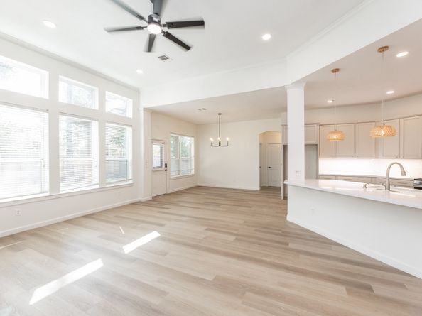 3301 Asbury Glen Court, Spring TX 77386