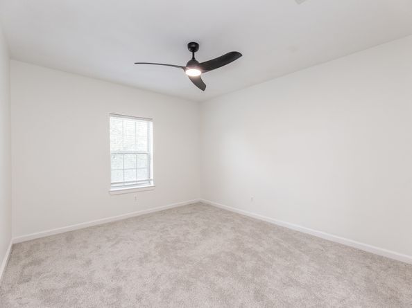 3301 Asbury Glen Court, Spring TX 77386
