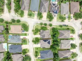 3301 Asbury Glen Court, Spring TX 77386