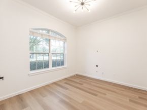 3301 Asbury Glen Court, Spring TX 77386