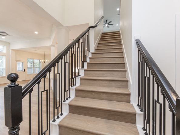 3301 Asbury Glen Court, Spring TX 77386