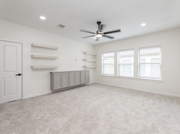 3301 Asbury Glen Court, Spring TX 77386
