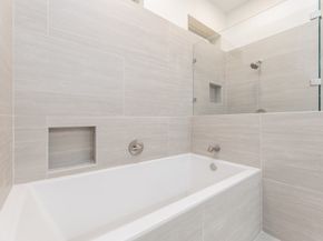 3301 Asbury Glen Court, Spring TX 77386