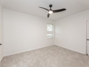3301 Asbury Glen Court, Spring TX 77386