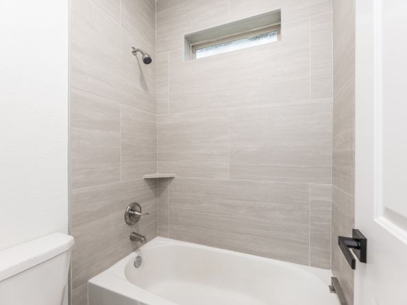 3301 Asbury Glen Court, Spring TX 77386