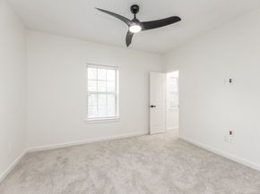 3301 Asbury Glen Court, Spring TX 77386