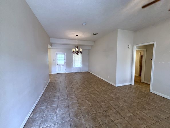 9329 Intervale Street, Houston TX 77075