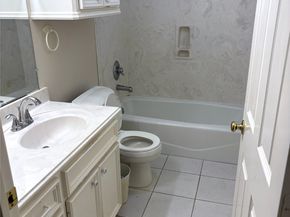 9329 Intervale Street, Houston TX 77075