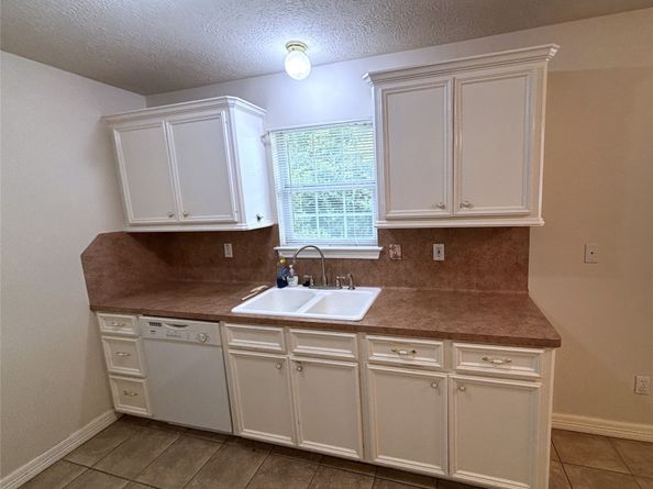 9329 Intervale Street, Houston TX 77075