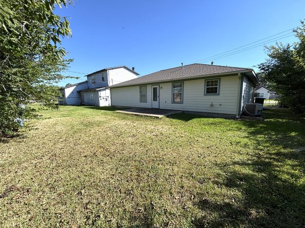 9329 Intervale Street, Houston TX 77075