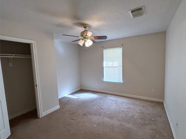 9329 Intervale Street, Houston TX 77075