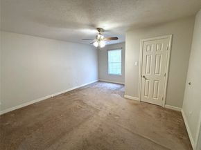 9329 Intervale Street, Houston TX 77075