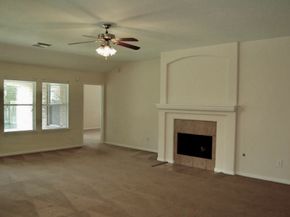 138 Bryce Branch, The Woodlands TX 77382