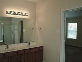 138 Bryce Branch, The Woodlands TX 77382