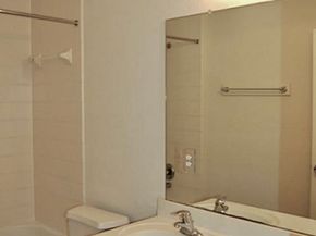 138 Bryce Branch, The Woodlands TX 77382