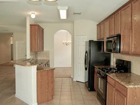 138 Bryce Branch, The Woodlands TX 77382