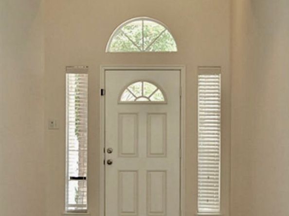 138 Bryce Branch, The Woodlands TX 77382