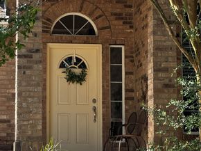 138 Bryce Branch, The Woodlands TX 77382