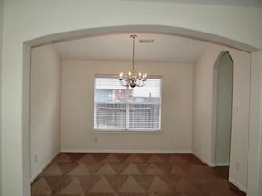 138 Bryce Branch, The Woodlands TX 77382