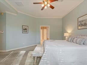 13 Stonegate Park Court, Spring TX 77379