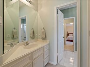 13 Stonegate Park Court, Spring TX 77379