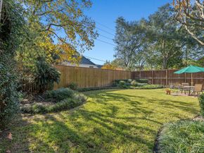 13 Stonegate Park Court, Spring TX 77379