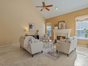 13 Stonegate Park Court, Spring TX 77379