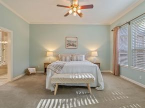 13 Stonegate Park Court, Spring TX 77379