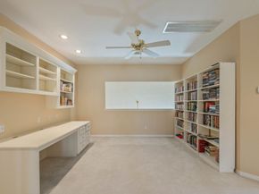 13 Stonegate Park Court, Spring TX 77379