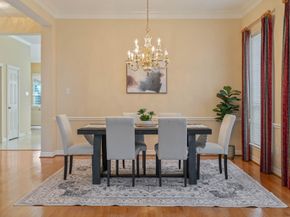 13 Stonegate Park Court, Spring TX 77379