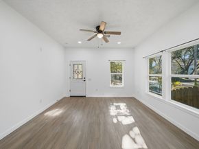 4009 Wilmer Street, Houston TX 77003