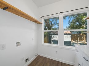 4009 Wilmer Street, Houston TX 77003