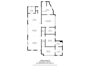 4009 Wilmer Street, Houston TX 77003